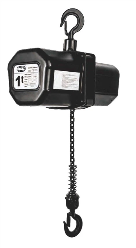 Σταθερή εγκατάσταση