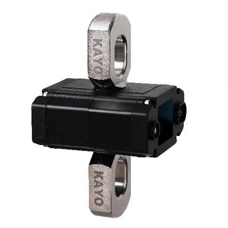 EOS-200 2T Unlimited Load Unit